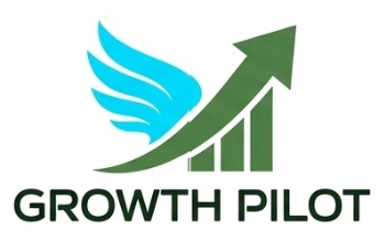 Growth Pilot